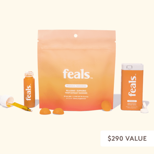 feals relax bundle pdp v2